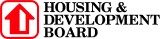 Housing & Development Board