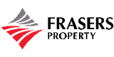 Frasers