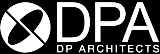 DP Architects