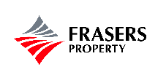 Frasers Property