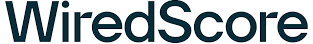 WiredScore