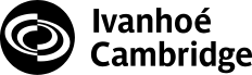 Ivanhoe Cambridge