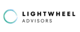 Lightwheel Advisors