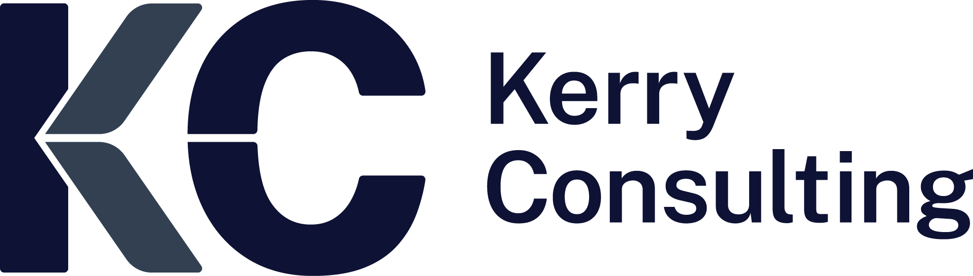 Kerry Consulting