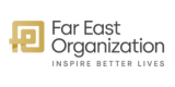 Far East Organization