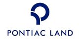 Pontiac Land Group
