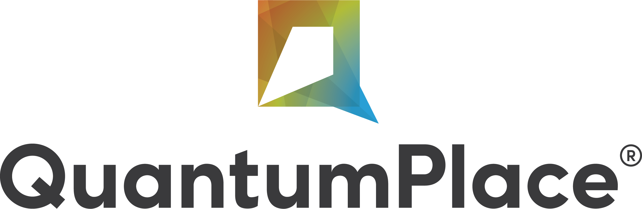 QuantumPlace Developments