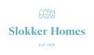 Slokker Homes