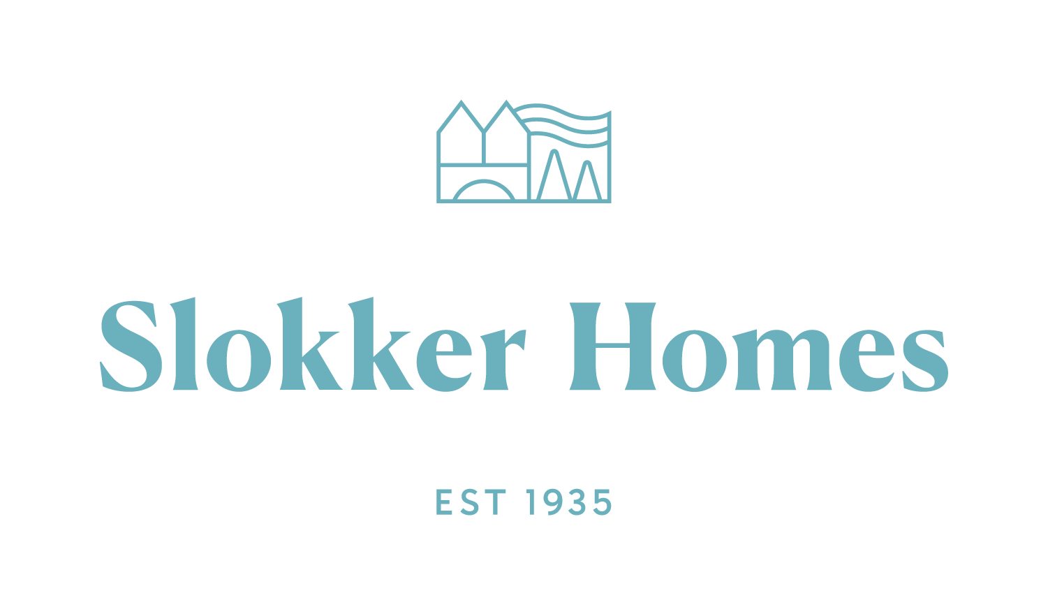 Slokker Homes