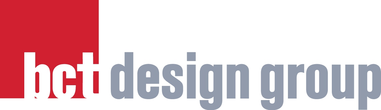 BCT Architects
