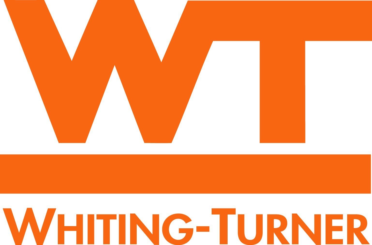 The Whiting-Turner Contracting Company