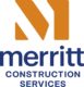 Merritt Properties