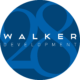 28 Walker Development