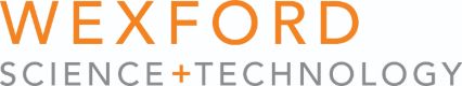 Wexford Science & Technology