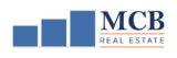 MCB Real Estate LLC