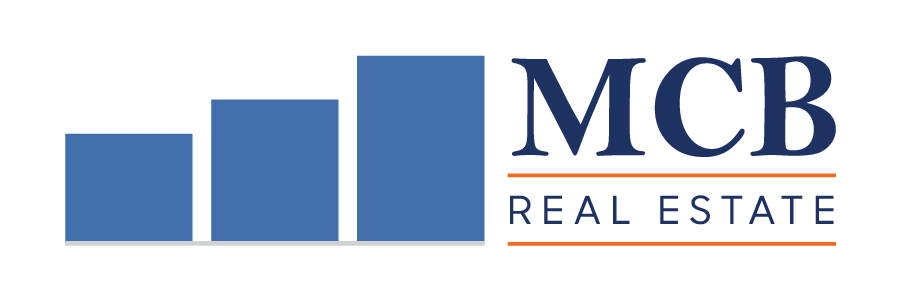 MCB Real Estate LLC