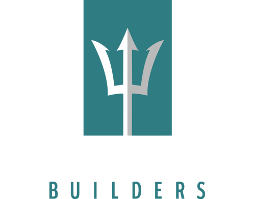 Trident Builders