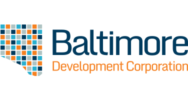 Baltimore Development Corporation