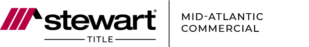 Stewart Title Mid-Atlantic Commercial