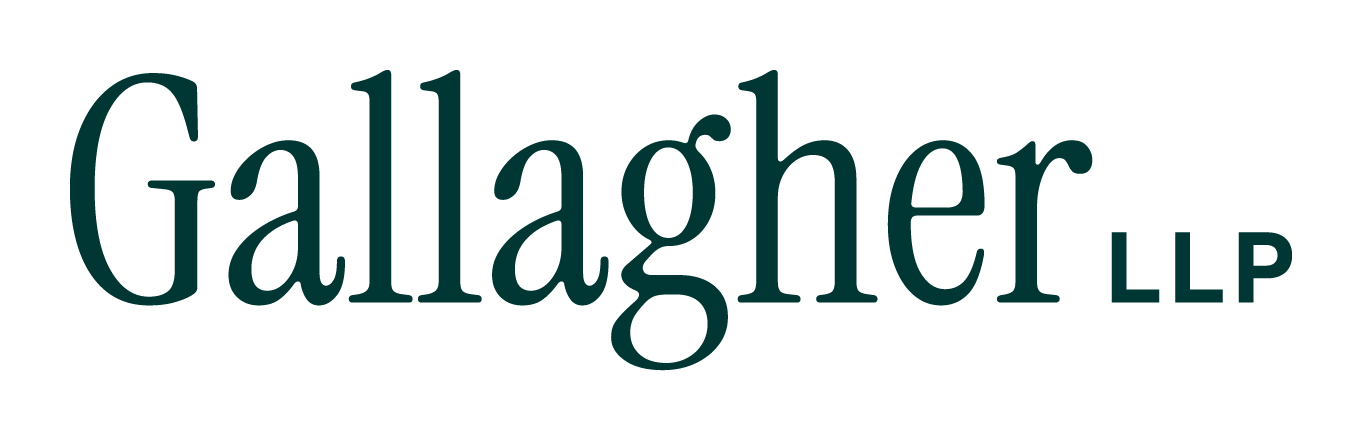 Gallagher Evelius and Jones