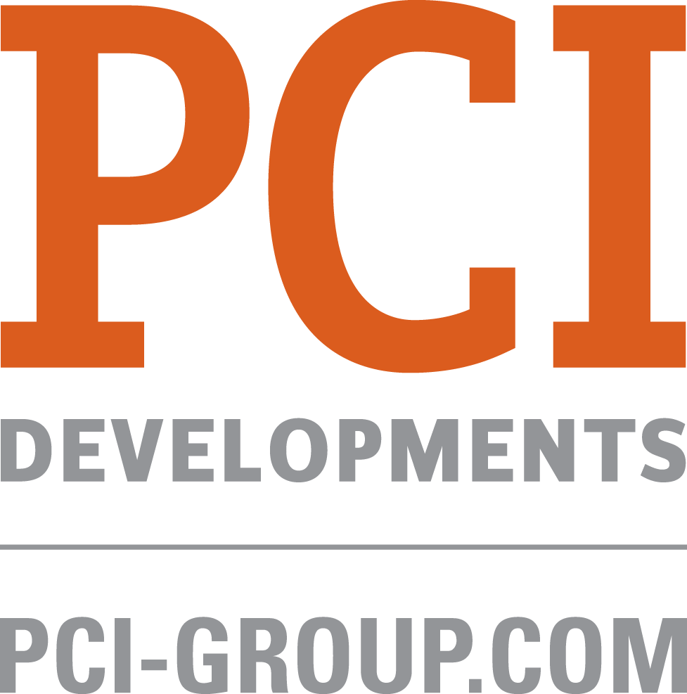 PCI Developments