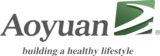 Aoyuan International