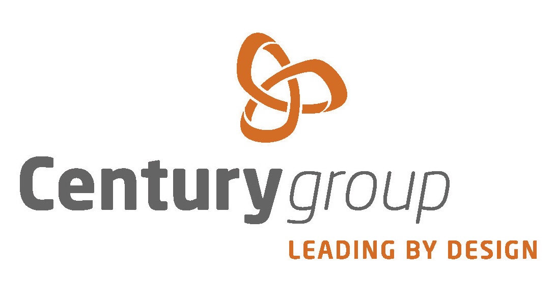 Century Group