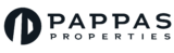 Pappas Properties