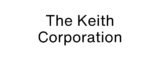 The Keith Corporation