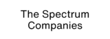 The Spectrum Companies