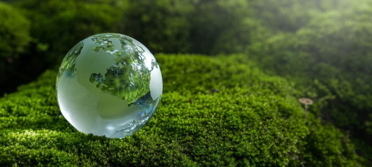 TAP Report: A Roadmap to NetZero for New Commercial Buildings | ULI ...