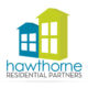 Hawthorne Residential Partners