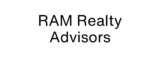 RAM Realty Advisors