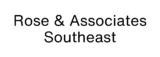 Rose & Associates Southeast
