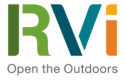 RVi Planning + Landscape Architecture