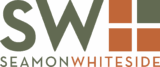 SeamonWhiteside