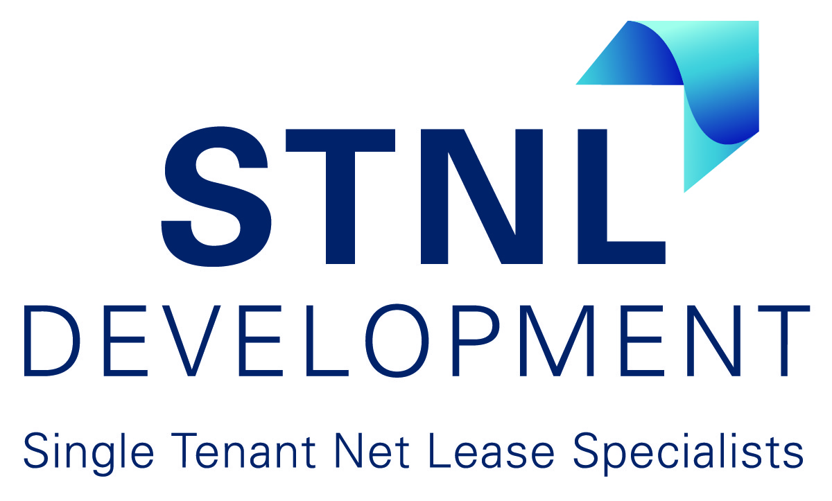 STNL Development