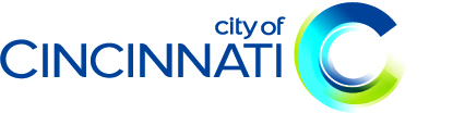 City of Cincinnati