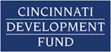 Cincinnati Development Fund