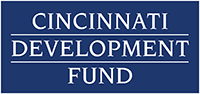 Cincinnati Development Fund