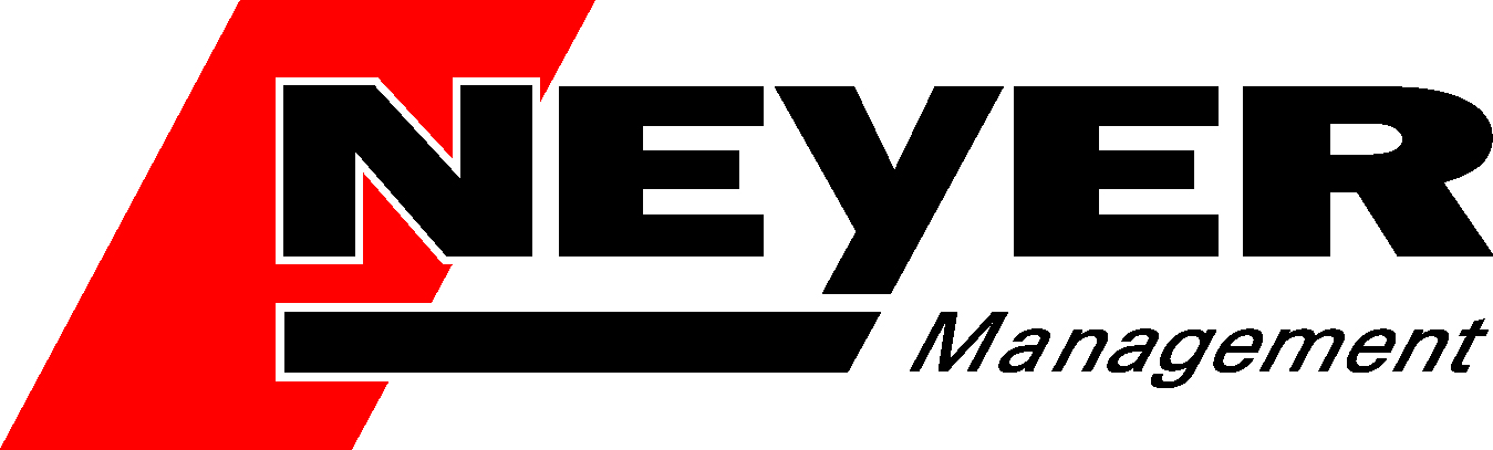 Neyer Management