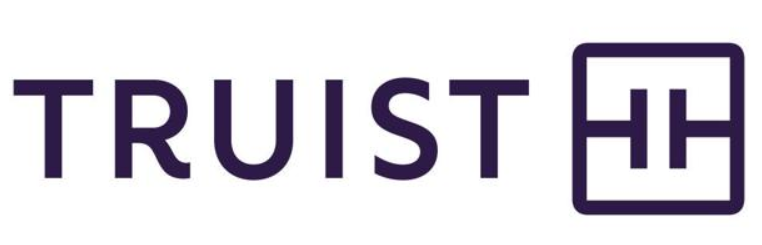 Truist
