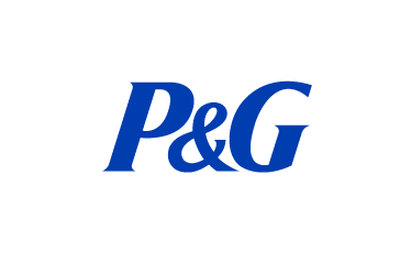 Procter & Gamble