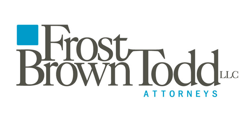 Frost Brown Todd LLC