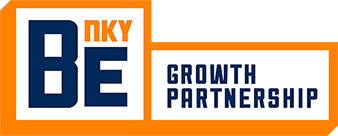 BE NKY Growth Partnership