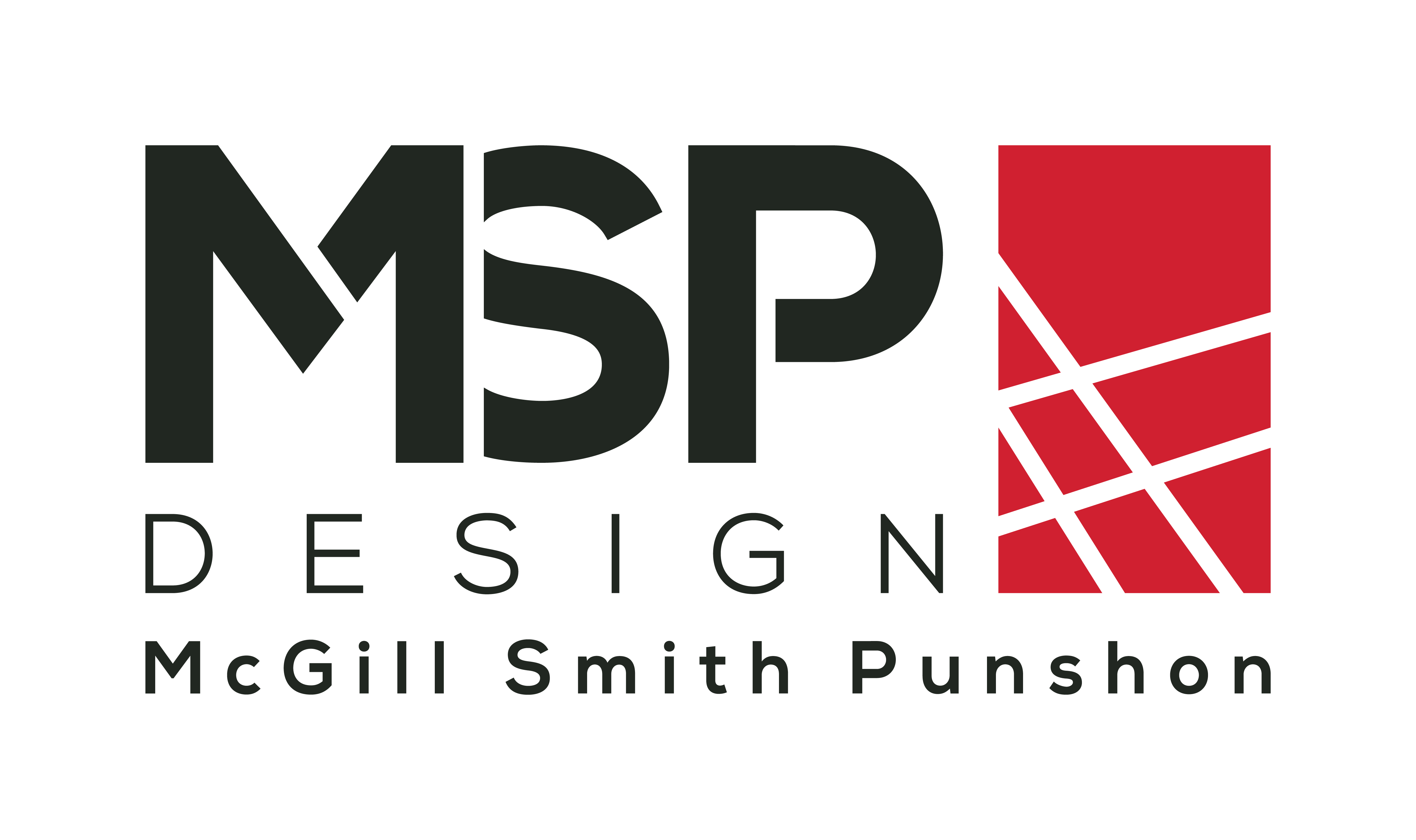 McGill Smith Punshon