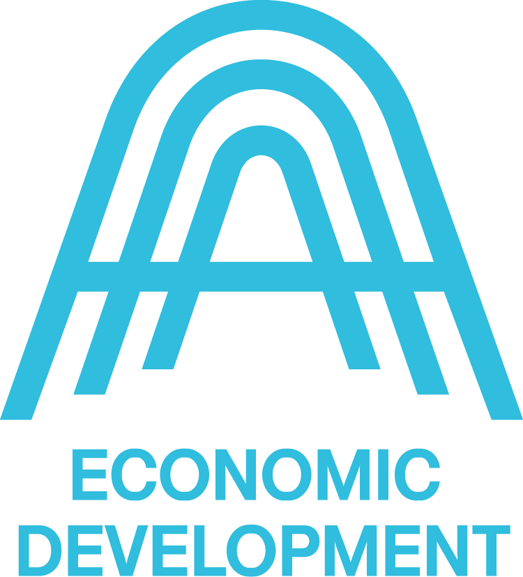 Alloy Economic Development