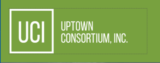 Uptown Consortium, Inc.
