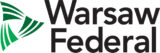 Warsaw Federal
