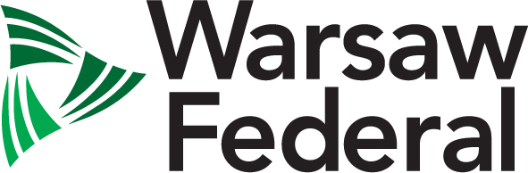 Warsaw Federal